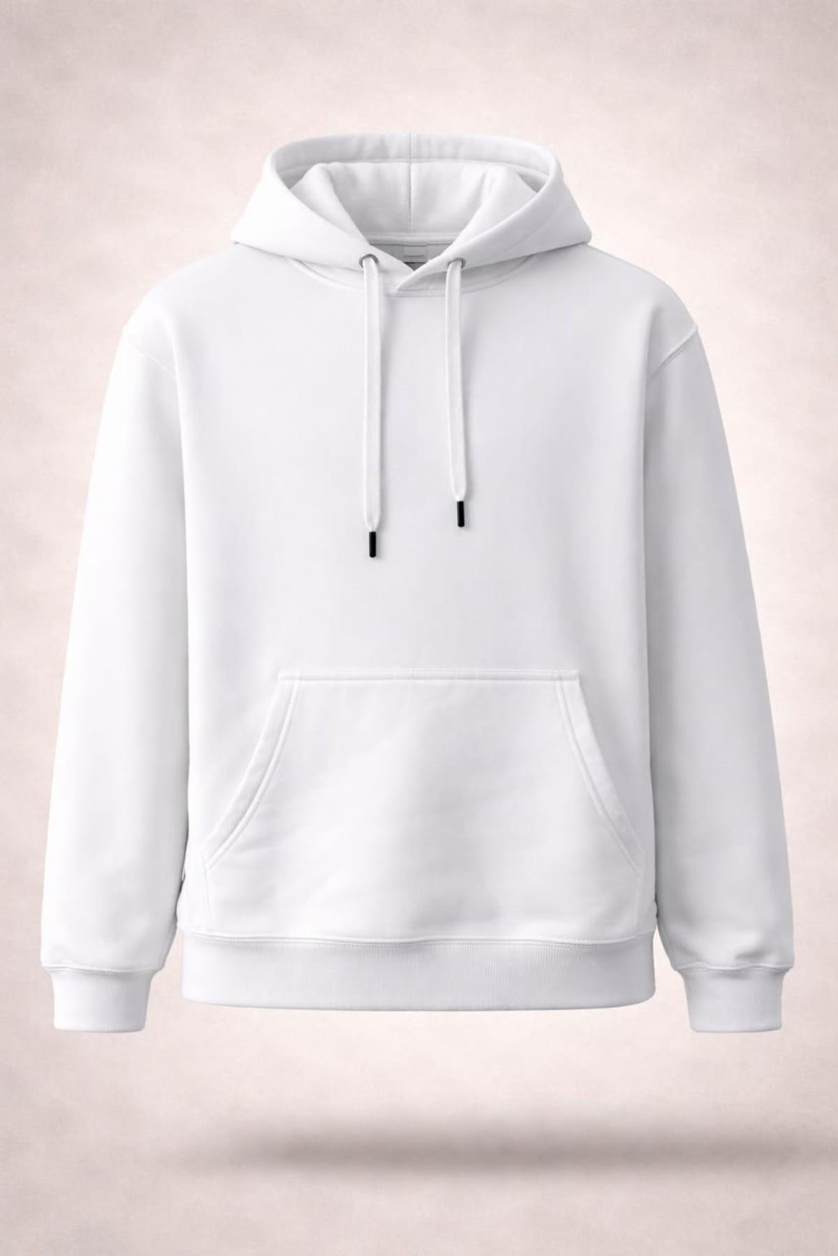 Pull — photo 1