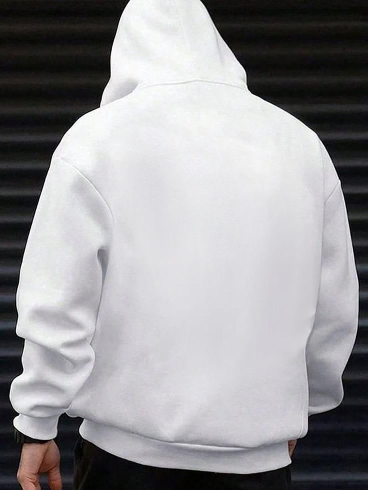 Pull — photo 1