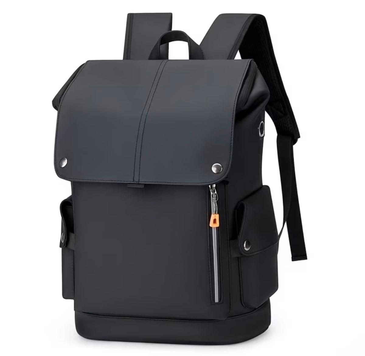 Sac à dos tendance 2026 — photo 1