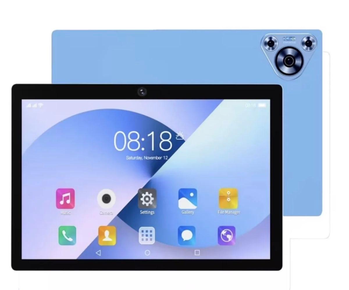 Tablette Mate80 — photo 1