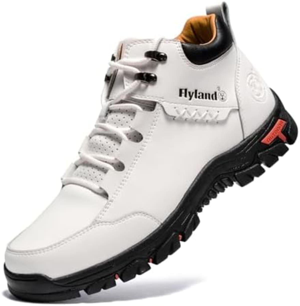 Chaussures décontractées pour le quotidien ou le bureau