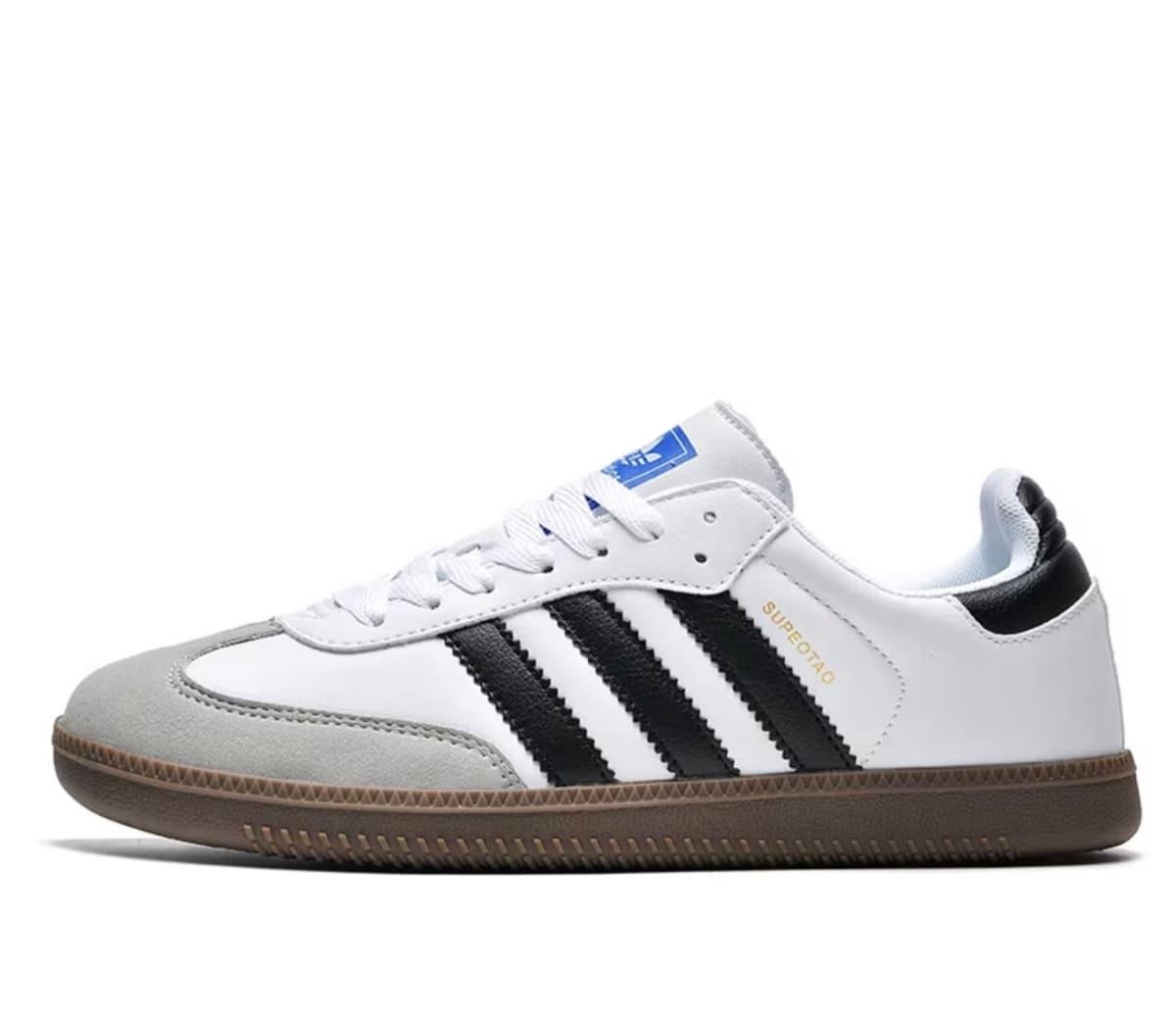 Chaussures décontractées pour hommes et femmes