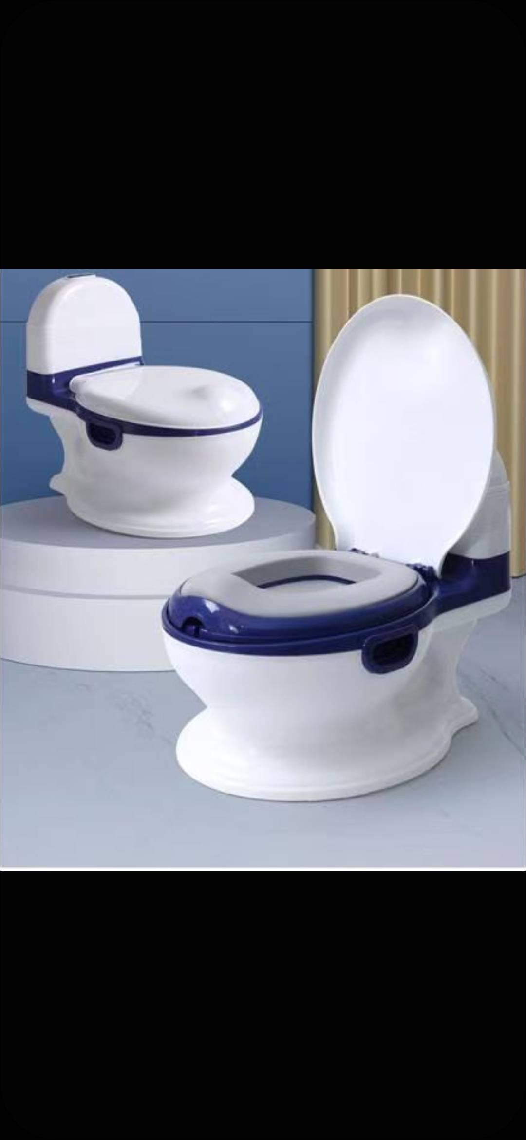 Pot de chambre
