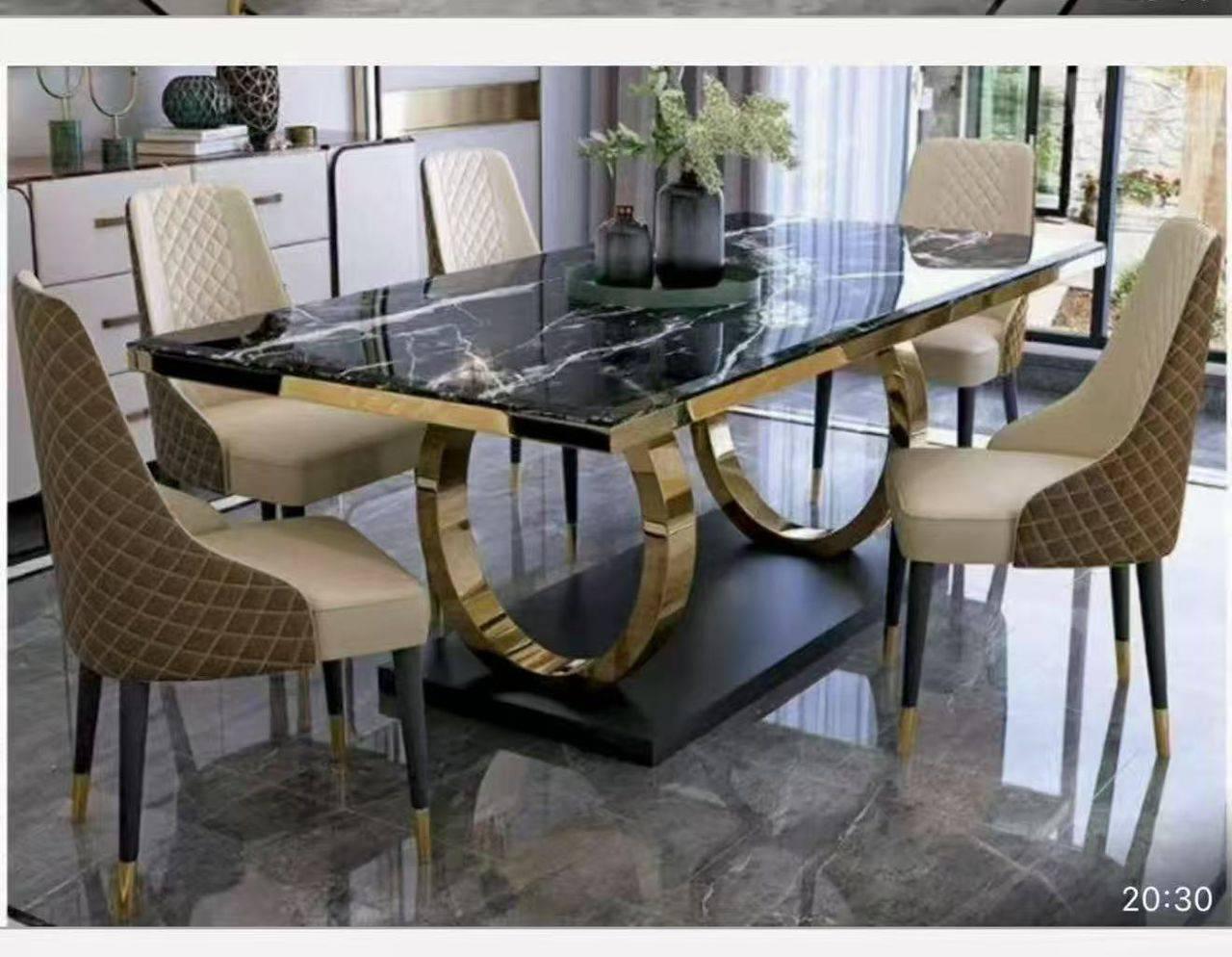 Meuble