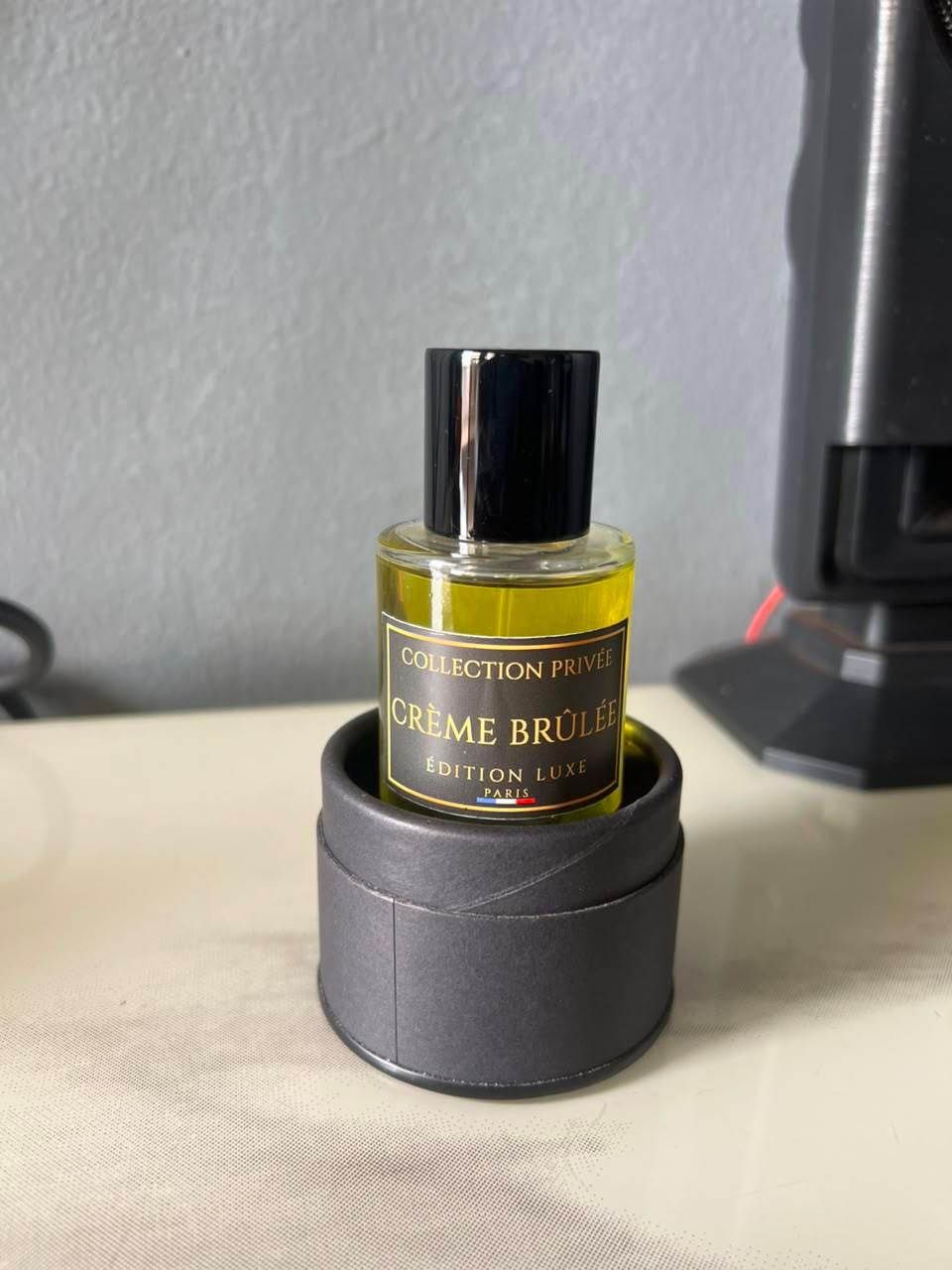 Parfum de bon qualité — photo 1