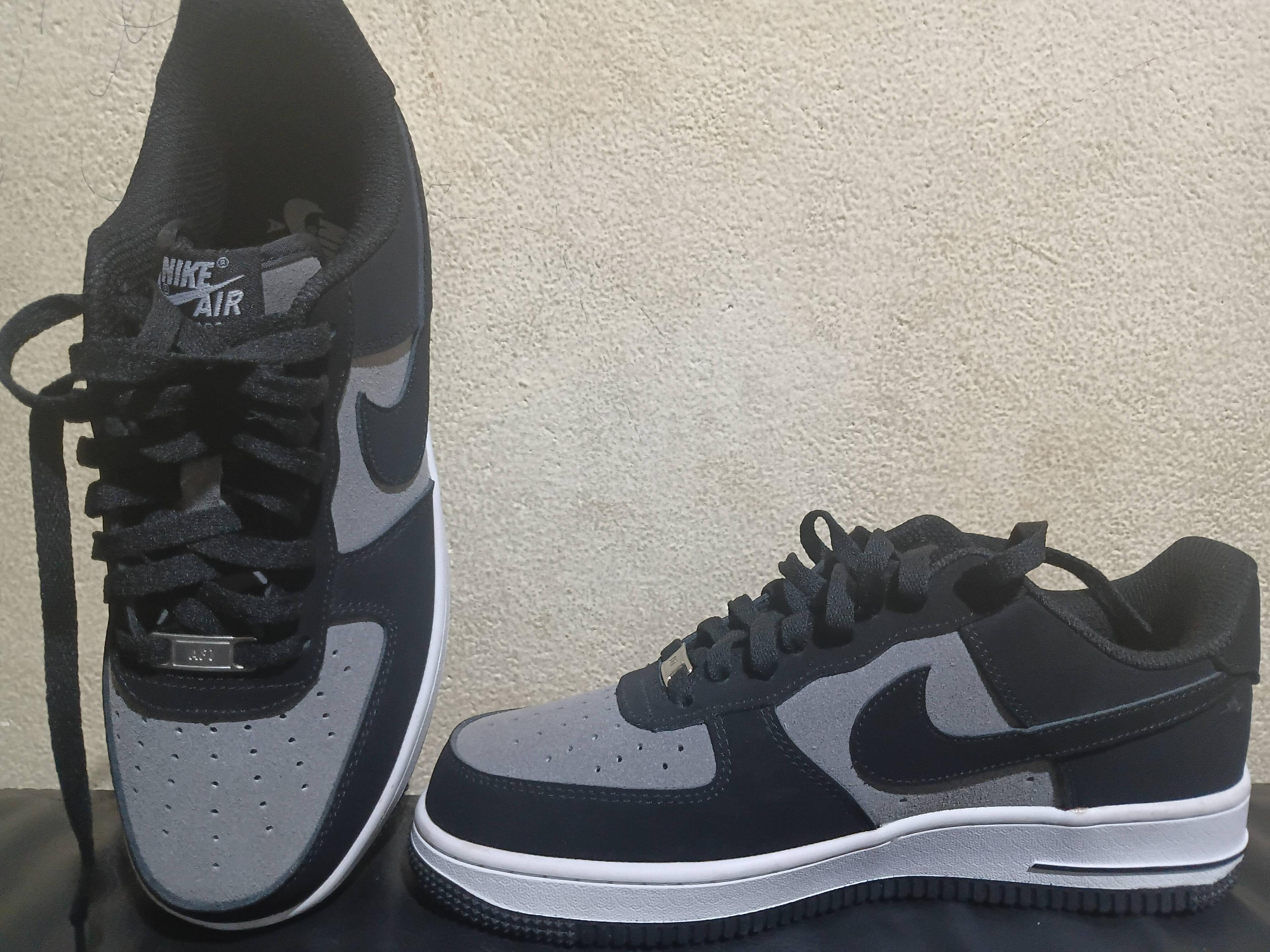 Nike Air force one